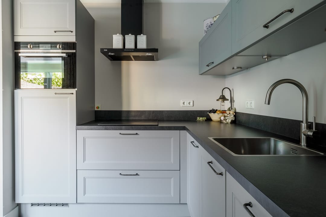 Foto 13 van Beukweg 45