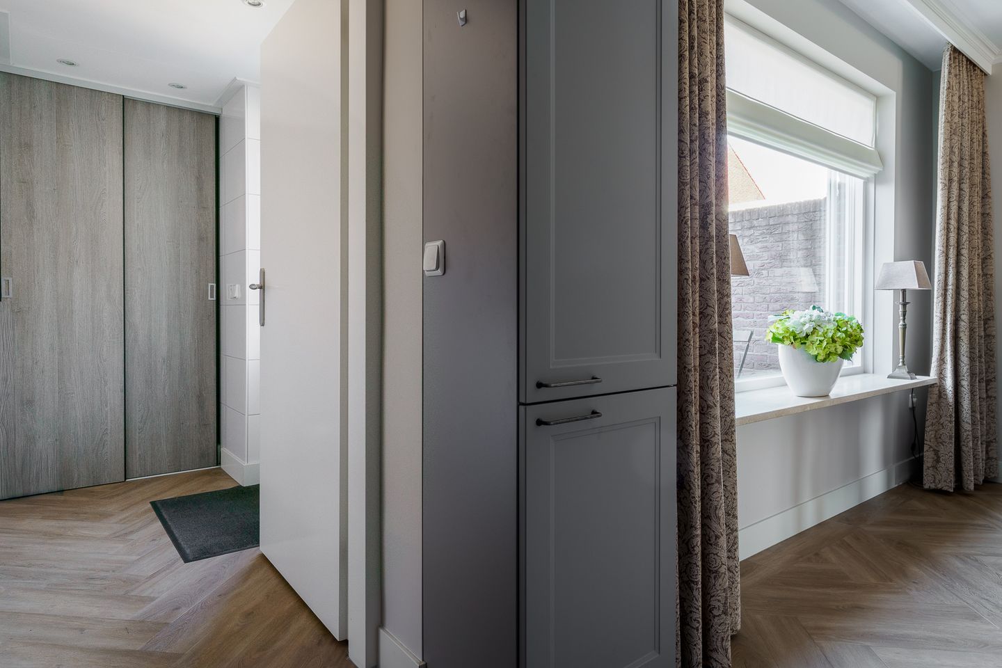 Foto 14 van Beukweg 45