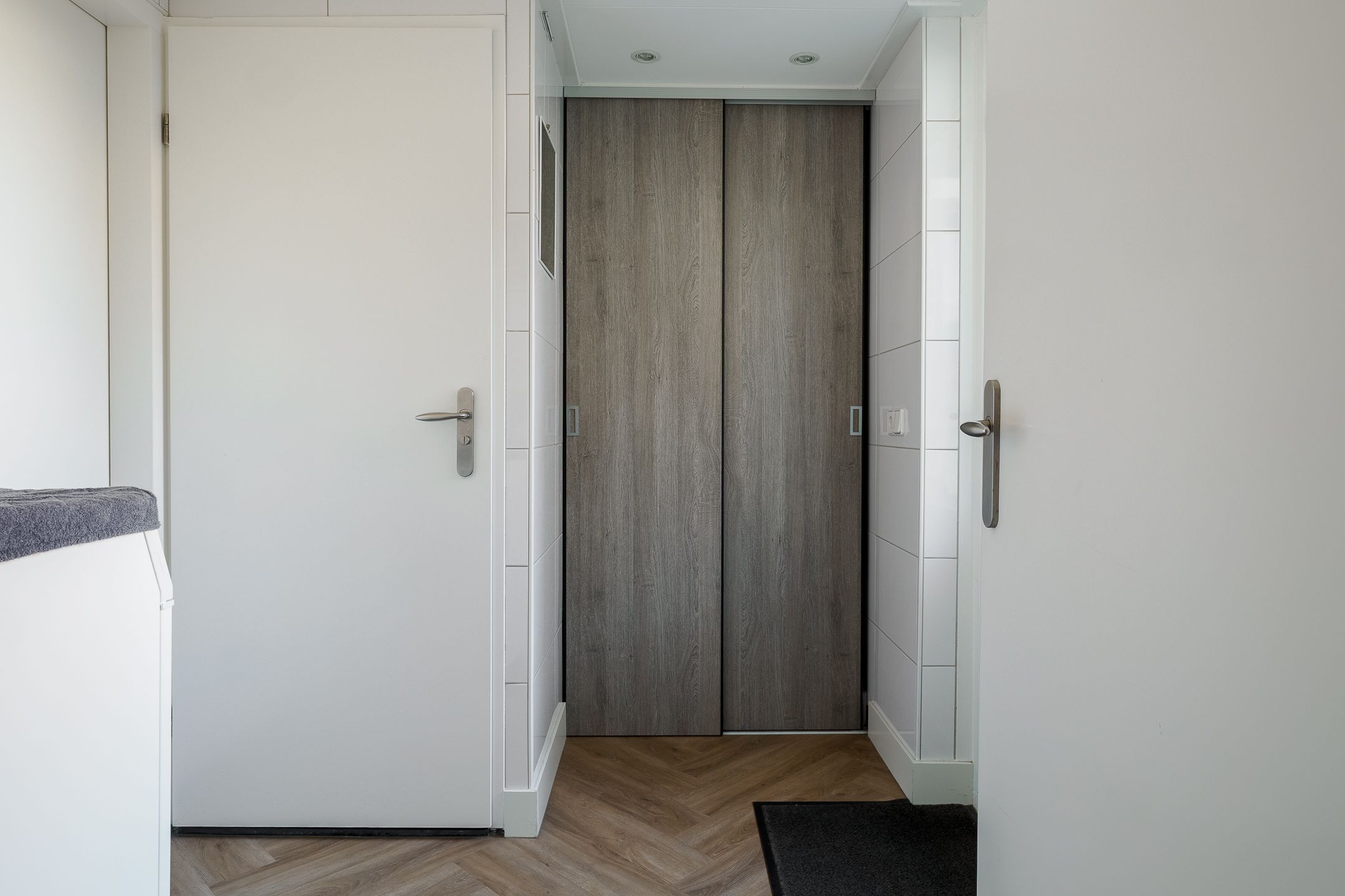 Foto 15 van Beukweg 45