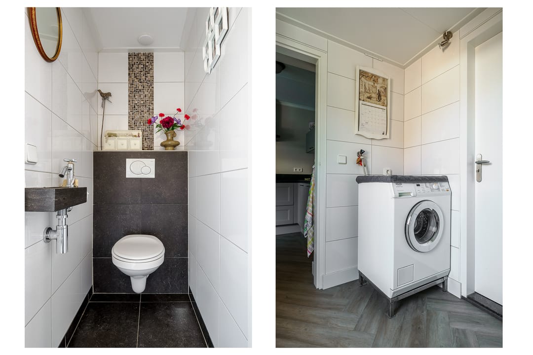 Foto 16 van Beukweg 45