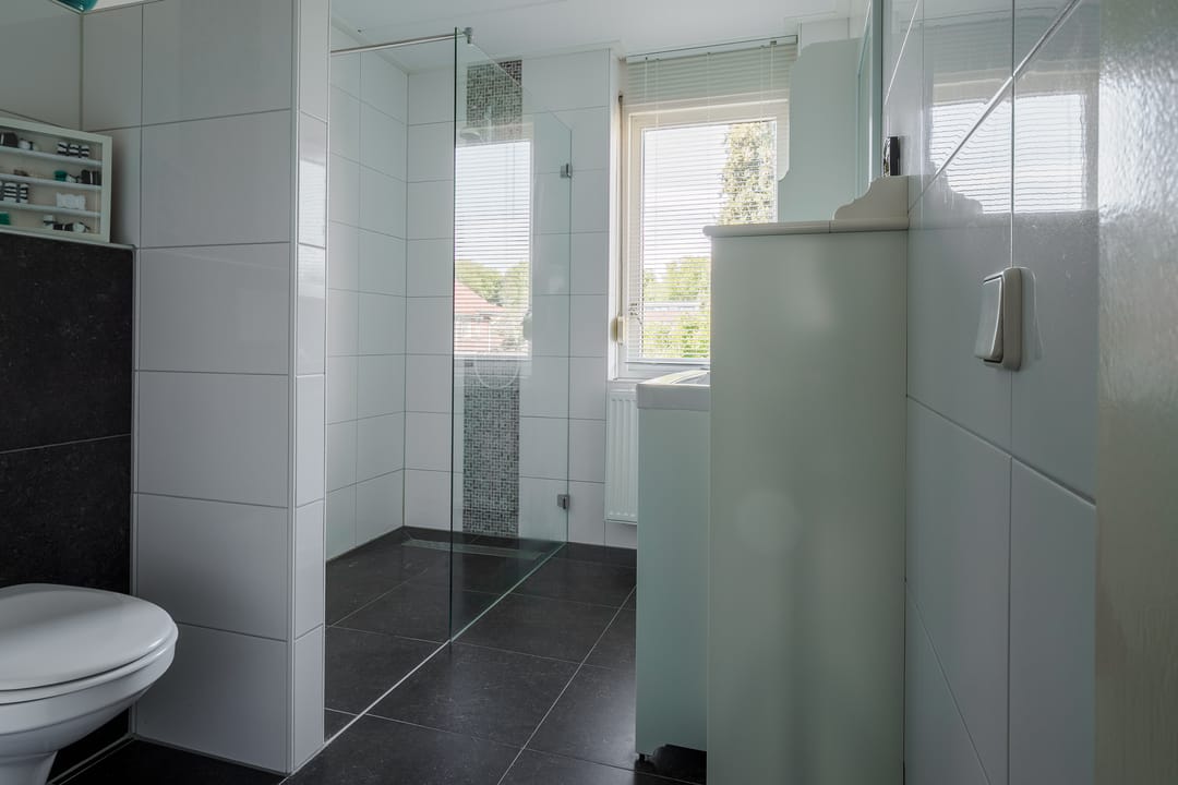 Foto 17 van Beukweg 45