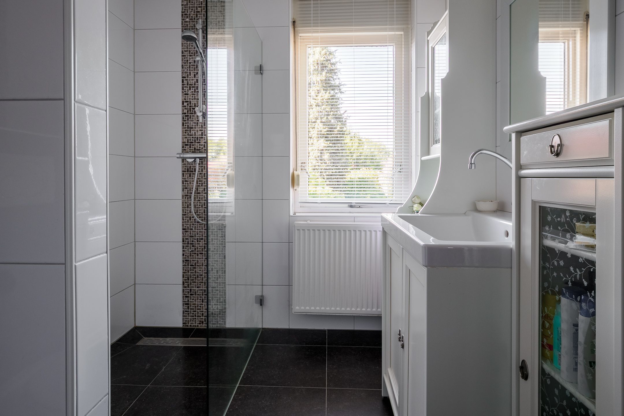 Foto 18 van Beukweg 45