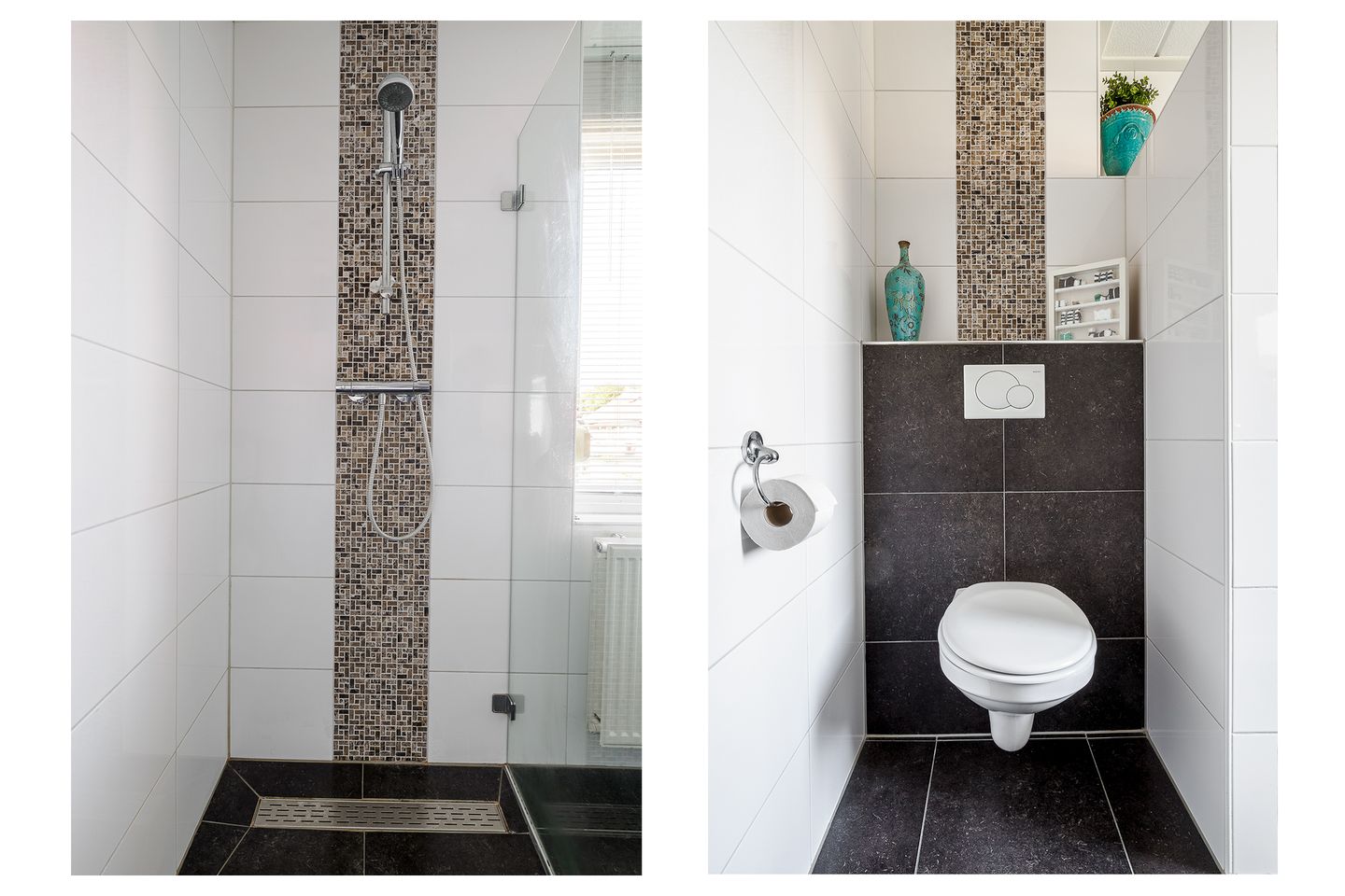 Foto 19 van Beukweg 45