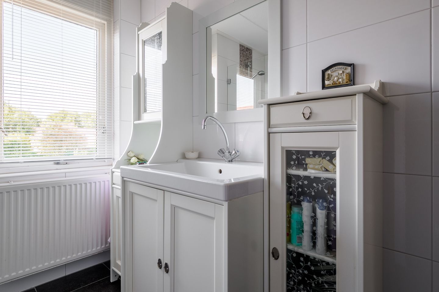 Foto 20 van Beukweg 45