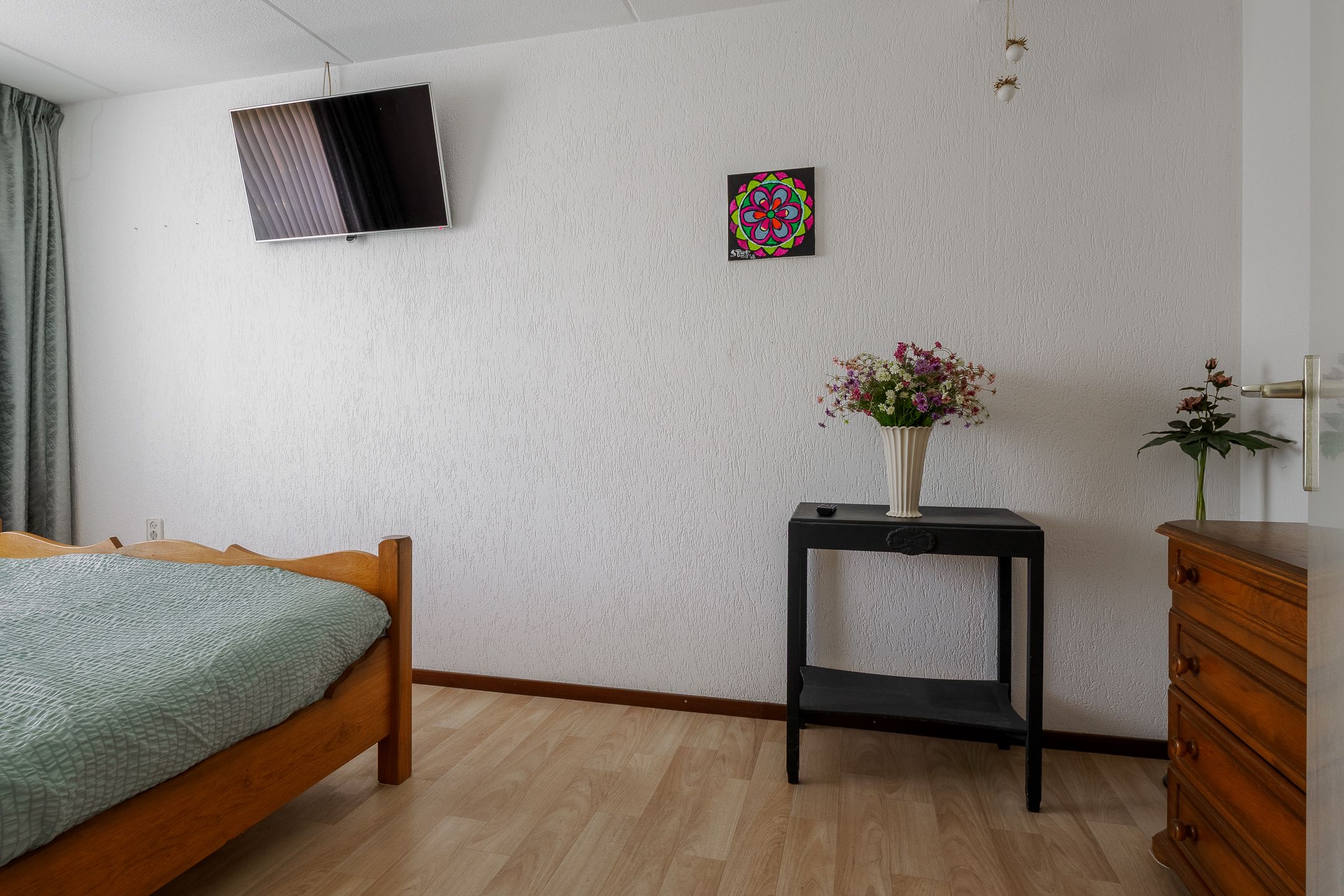 Foto 21 van Beukweg 45