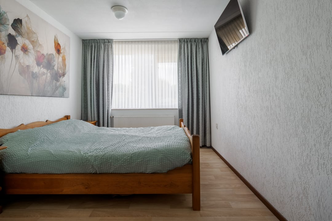 Foto 22 van Beukweg 45