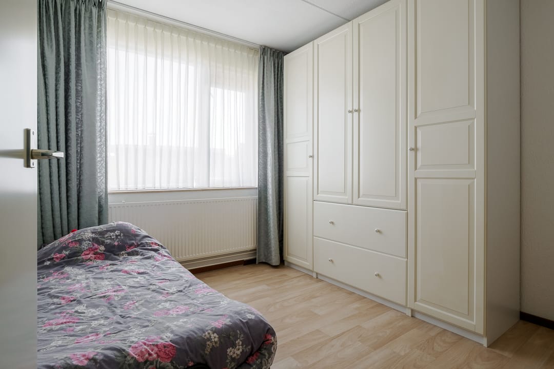 Foto 23 van Beukweg 45