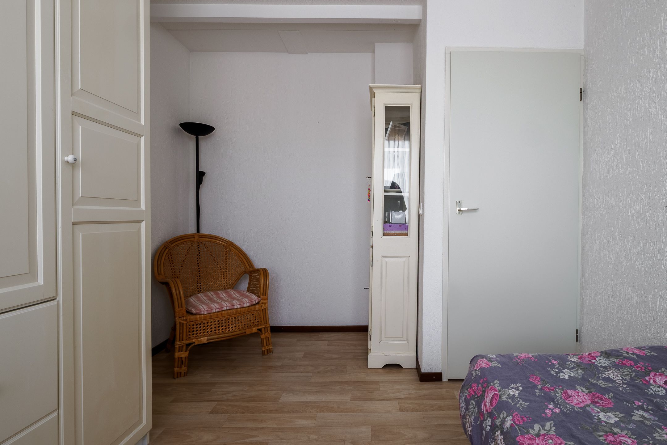 Foto 24 van Beukweg 45