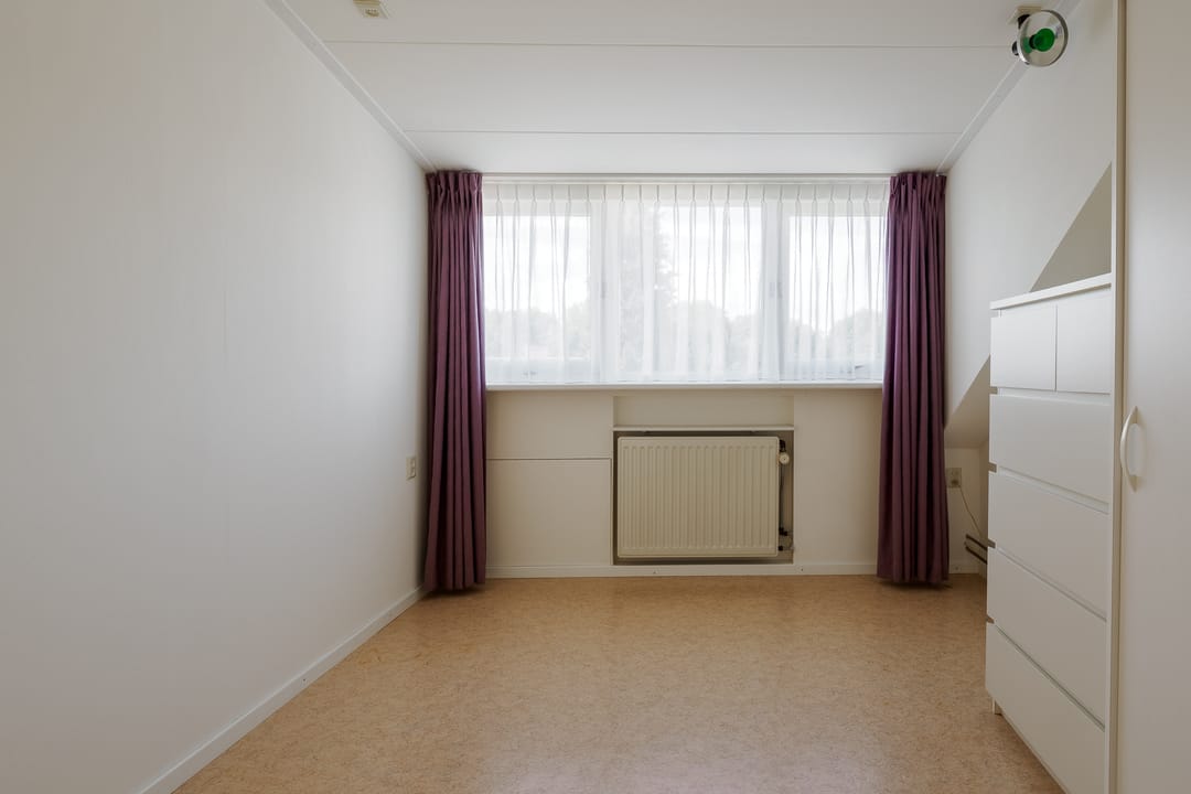 Foto 26 van Beukweg 45