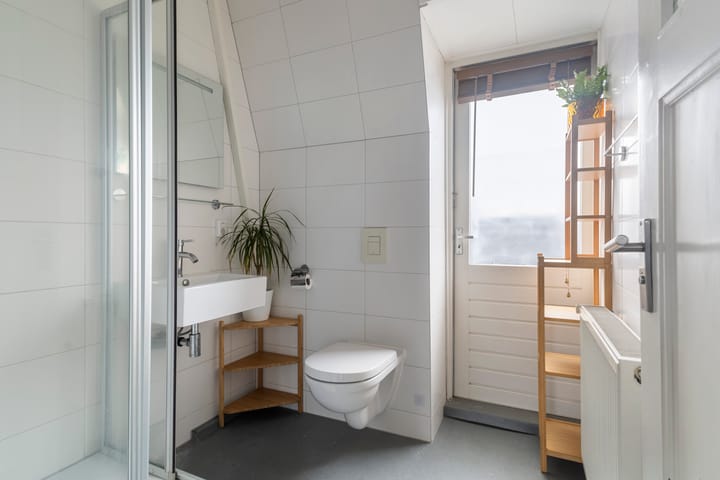 Foto 5 van Spoorstraat 112