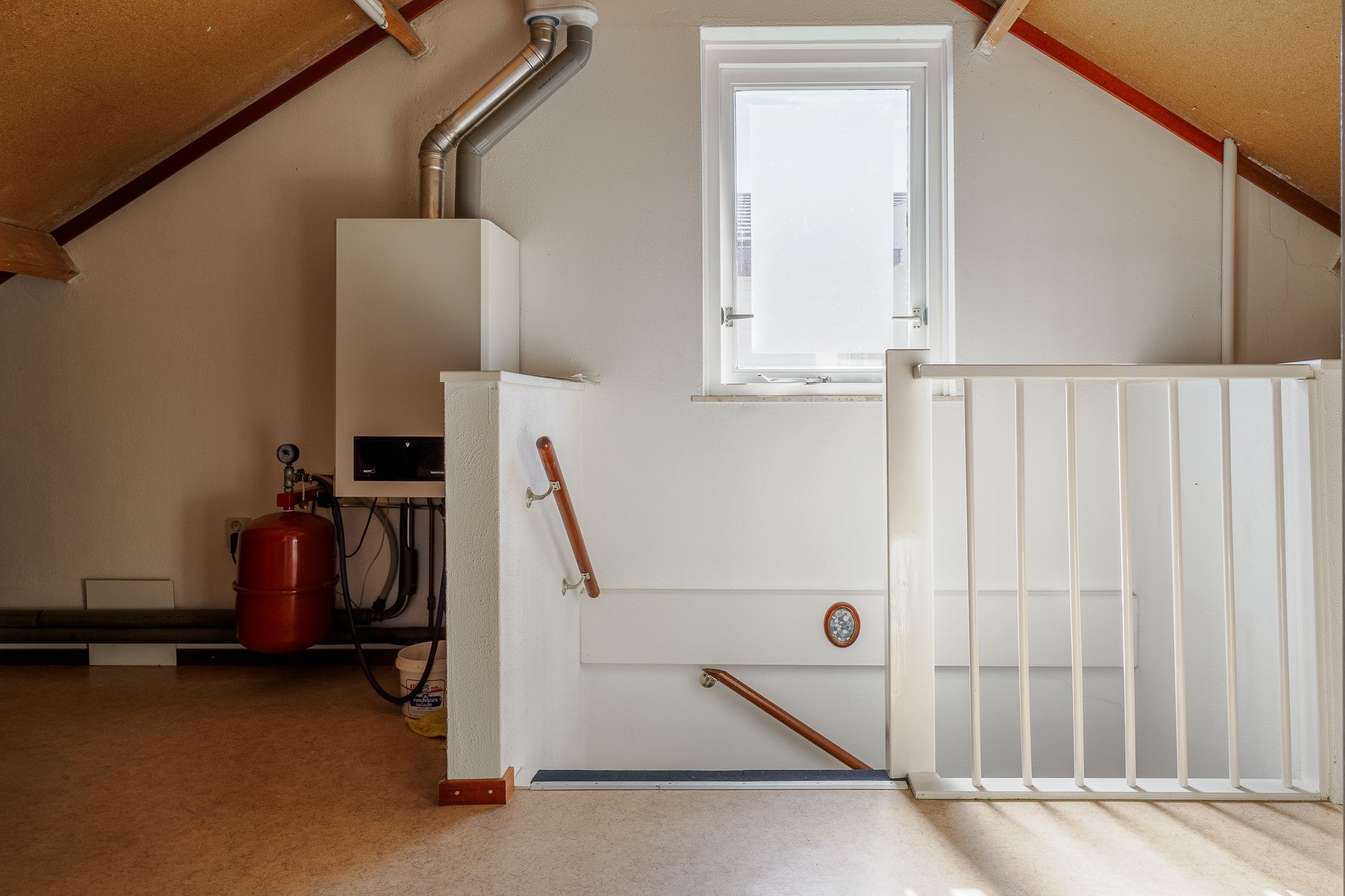 Foto 27 van Beukweg 45