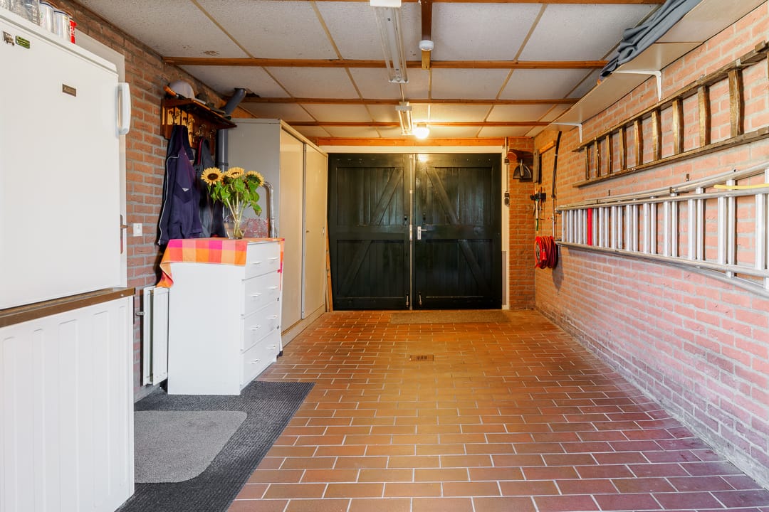 Foto 28 van Beukweg 45