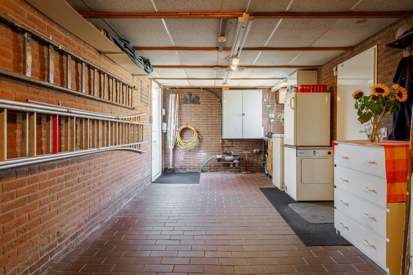 Foto 29 van Beukweg 45