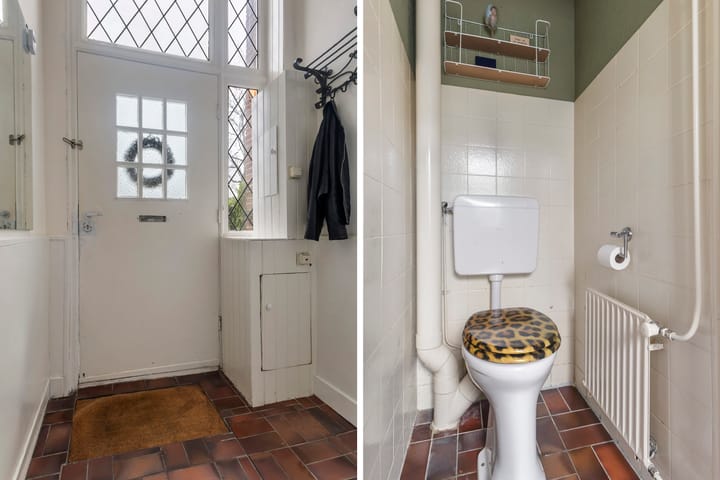 Foto 8 van Spoorstraat 112