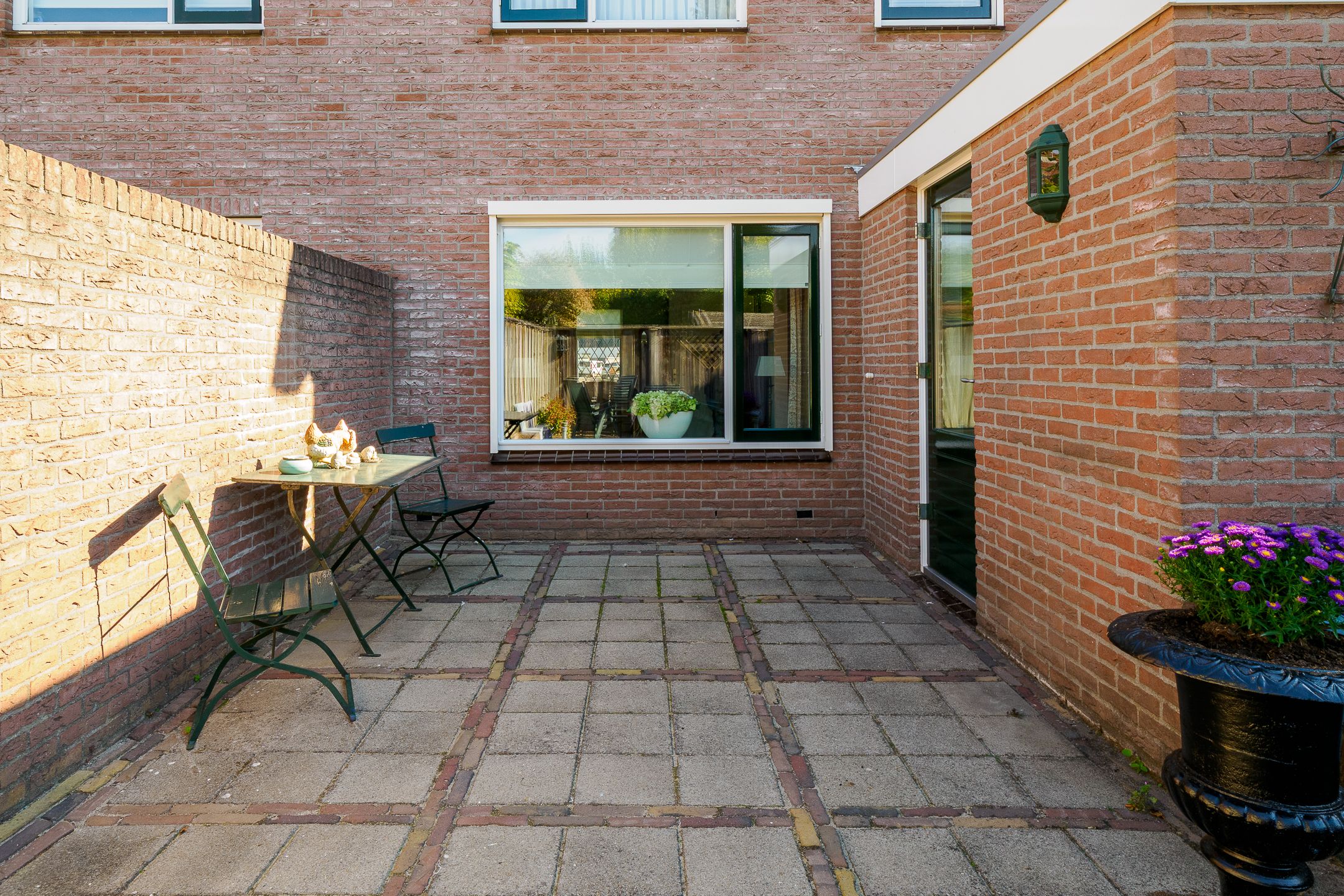 Foto 30 van Beukweg 45