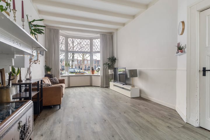 Foto 11 van Spoorstraat 112