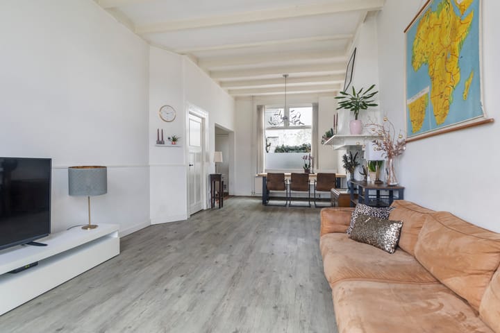 Foto 13 van Spoorstraat 112