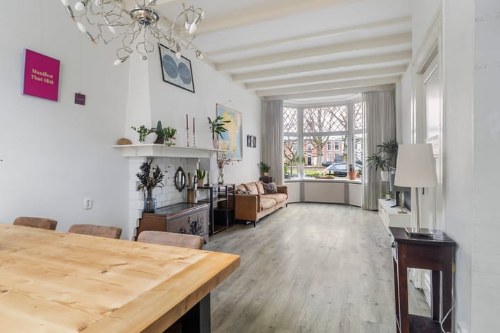 Foto 15 van Spoorstraat 112