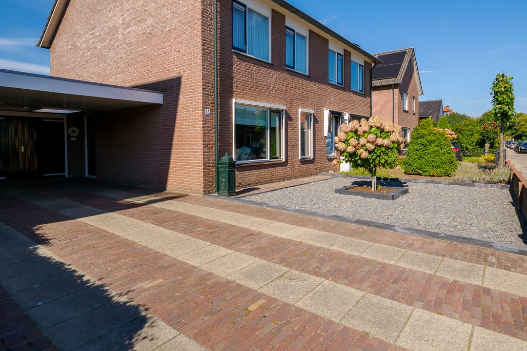 Foto 38 van Beukweg 45