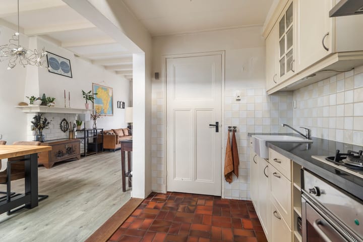 Foto 18 van Spoorstraat 112