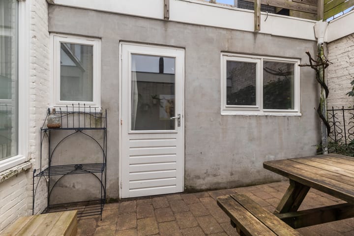 Foto 19 van Spoorstraat 112