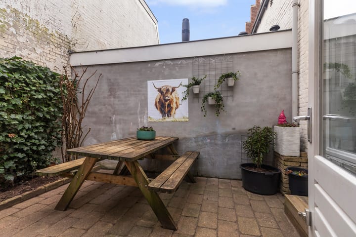 Foto 20 van Spoorstraat 112