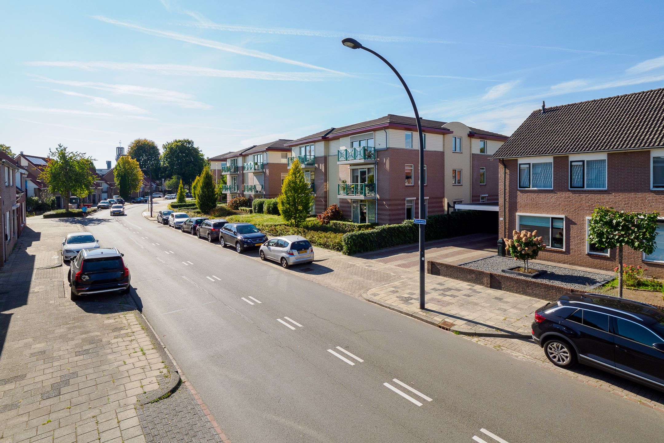 Foto 42 van Beukweg 45