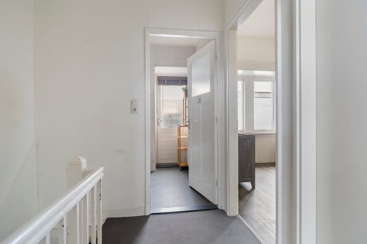 Foto 22 van Spoorstraat 112