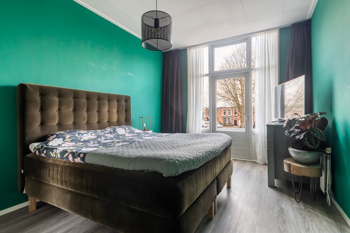 Foto 23 van Spoorstraat 112