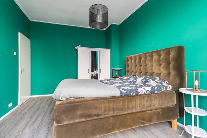 Foto 24 van Spoorstraat 112