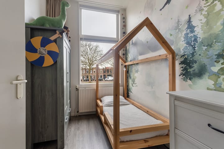 Foto 25 van Spoorstraat 112