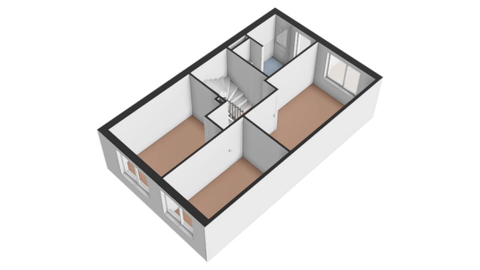 Foto 46 van Beukweg 45