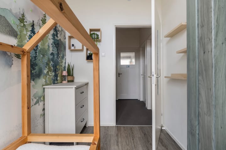 Foto 26 van Spoorstraat 112