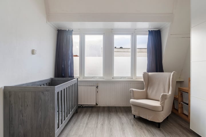 Foto 27 van Spoorstraat 112