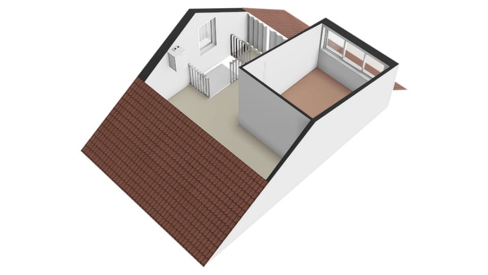 Foto 48 van Beukweg 45