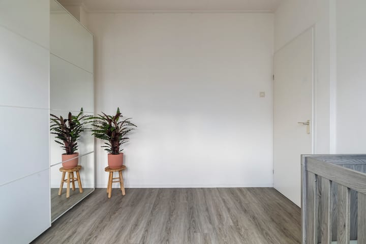 Foto 28 van Spoorstraat 112