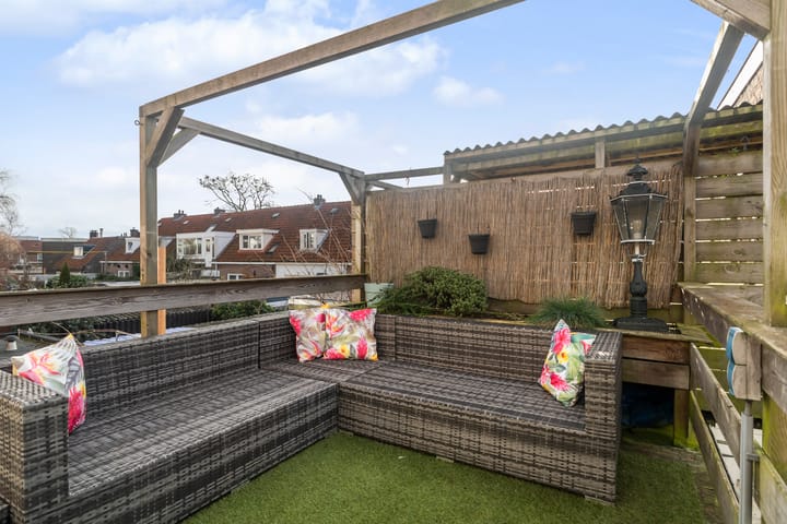 Foto 30 van Spoorstraat 112