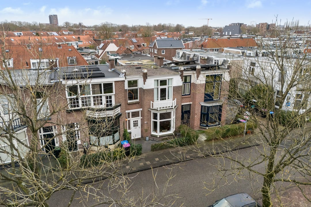 Foto 32 van Spoorstraat 112
