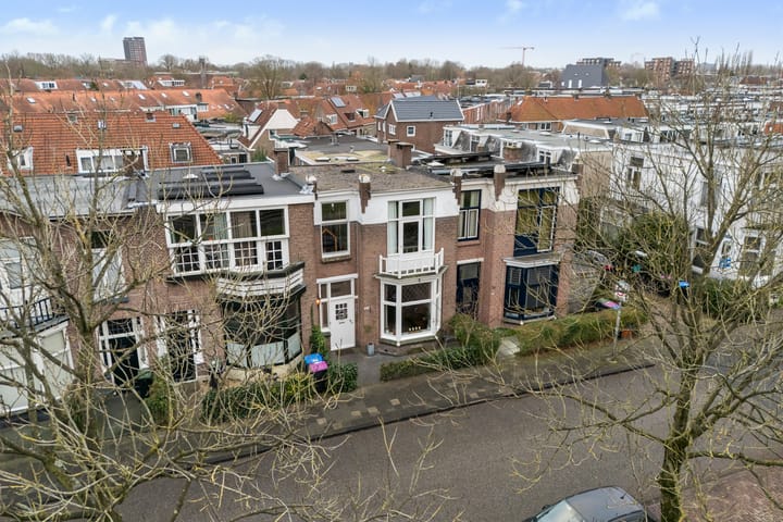 Foto 32 van Spoorstraat 112