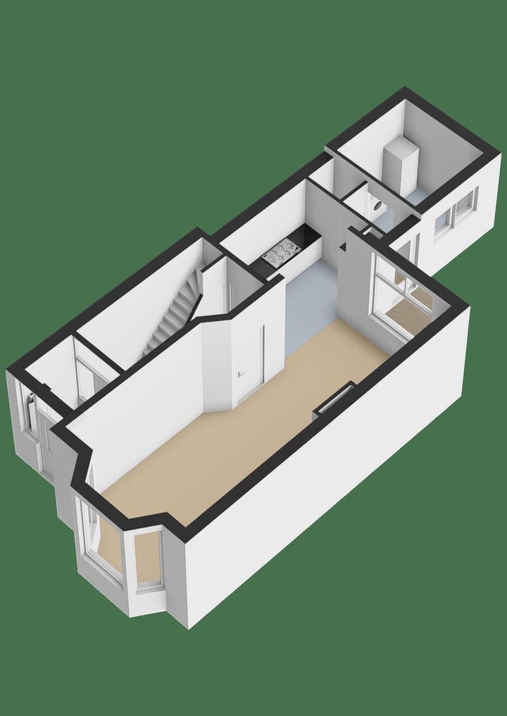 Foto 34 van Spoorstraat 112