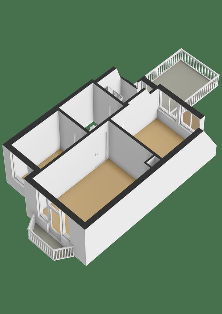 Foto 36 van Spoorstraat 112