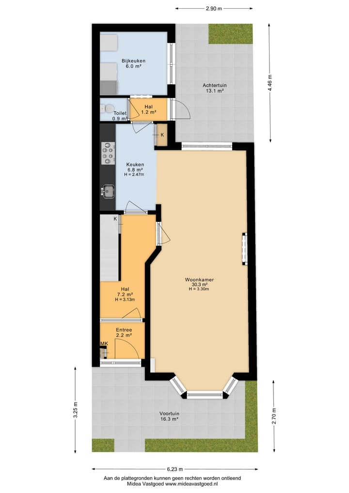 Foto 37 van Spoorstraat 112