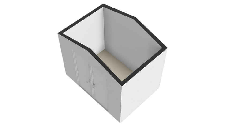 Foto 50 van Beukweg 45