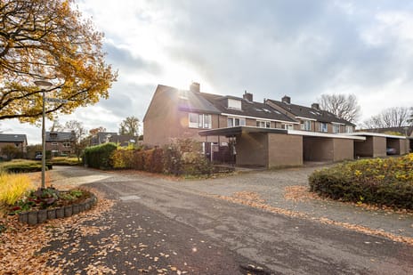 Lievensweg thumbnail