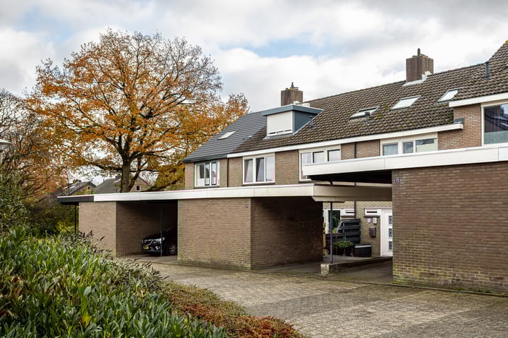 Foto 3 van Lievensweg 76