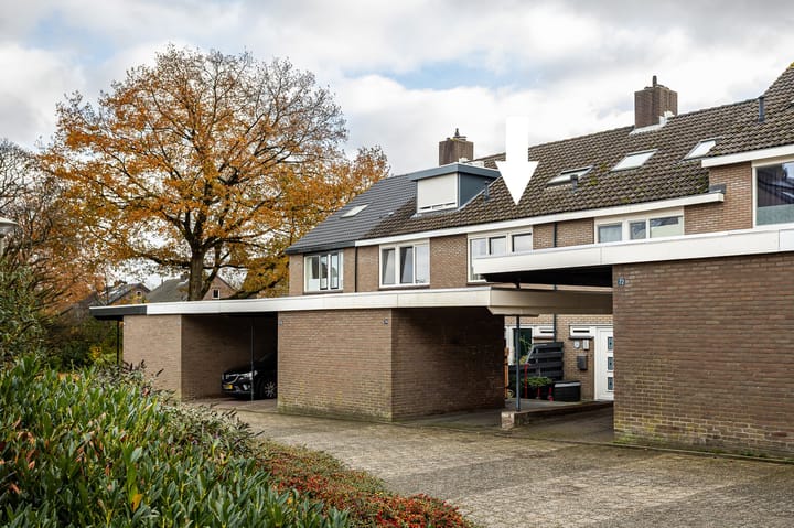 Foto 4 van Lievensweg 76