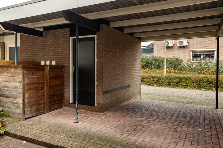 Foto 6 van Lievensweg 76