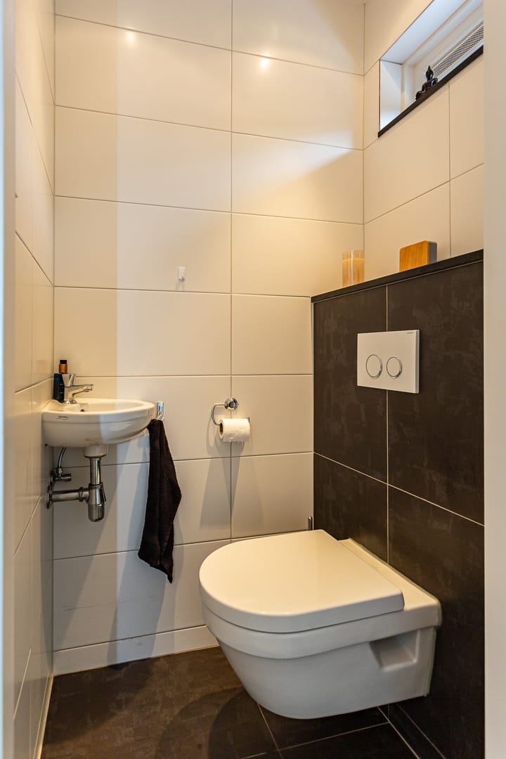 Foto 9 van Lievensweg 76