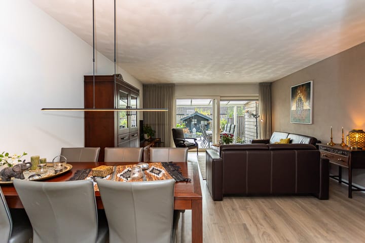 Foto 11 van Lievensweg 76