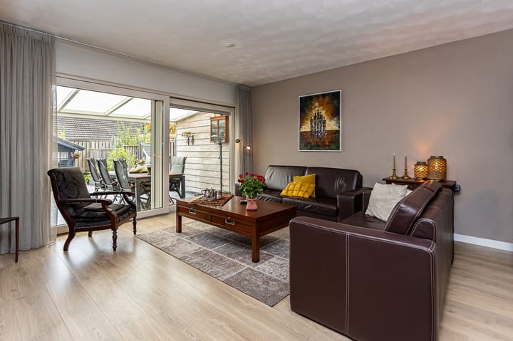 Foto 12 van Lievensweg 76